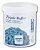 Triple Buffer Tropic Marin 250g - Imagem 1