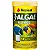 Ração Tropical 3algae flakes 20g - Imagem 1
