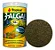 Ração Tropical 3algae granulat 110g - Imagem 1