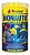 Ração Tropical Bionautic Flakes Tropical - 20g - Imagem 1
