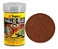 Ração Tropical D-allio Plus Granulat - 150g - Imagem 1