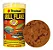 Ração Tropical Marine Krill Formula Flakes - 20g - Imagem 1