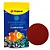 Ração Tropical marine power clownfish sachet 15g - Imagem 1
