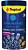 Ração Tropical Probiotic Soft Formula Size M - 52 g - Imagem 1