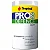 Ração Tropical Prodefense size m 44g - Imagem 1