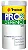 Ração Tropical Prodefense size s 130g - Imagem 1