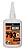 Up Bond 793 100g - Imagem 1