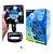 Ventilador / Coller Boyu FS-120 com haste flexivel - 110v - Imagem 1