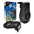 Ventilador / coller boyu fs-55 bivolt - Imagem 1