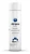 Vibrance Aquavitro 350 ml - Imagem 1
