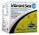 Vibrant Sea Seachem 6,25kg - Imagem 1