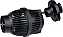 Vibration Pump RS-109A 6000l/h - Imagem 1