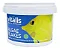 Ração Vitalis Algae Marine Flakes 40g - Imagem 1