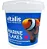 Ração Vitalis Marine Flakes 22g - Imagem 1