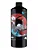 Water prime Quantum 100ml - Imagem 1