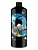 Water Stabiliser 100ml - Imagem 2