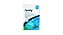 zip bag 32x14cm - Imagem 1