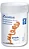 Zooton 60g Tropic Marin 60g - Imagem 1