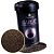 Ração Poytara blackline garlic grao m 90g - Imagem 1