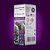Af Protect Dip 50ml - Imagem 1
