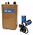 Compressor de Ar Boyu a Pilha NB-200 - Imagem 1