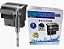 Filtro Externo Rs-1000 - Imagem 1