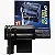 filtro externo hang on hf-800 - Imagem 1
