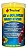 Ração Koi & Goldfish Colour Sticks - Balde 430g - Imagem 1