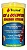 Ração Koi & Goldfish Colour Sticks - Pote 80g - Imagem 1