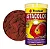 Ração Tropical Astacolor 100g - Imagem 1