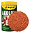 Ração Tropical Axolotl Sticks 135g - Imagem 2