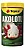 Ração Tropical Axolotl Sticks 135g - Imagem 1