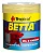 Ração Tropical Betta Flakes 15g - Imagem 1