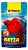 Ração Tropical Betta Granulat Zip Lock 5g - Imagem 1