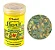 Ração Tropical Bio-Vit - 20g - Imagem 1