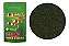 Ração Tropical Caridina Nano Sticks 10g - Imagem 2