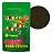 Ração Tropical Caridina Nano Sticks 10g - Imagem 1