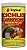 Ração Tropical Cichlid Carnivore Medium Pellet - Pote 180g - Imagem 1