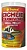 Ração Tropical Cichlid Carnivore Small Pellet - Pote 90g - Imagem 1
