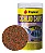 Ração Tropical Cichlid Chips 130g - Imagem 1