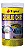 Ração Tropical Cichlid Chips 130g - Imagem 2
