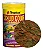 Ração Tropical Cichlid Color Flakes - Pote 50g - Imagem 1