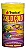 Ração Tropical Cichlid Color Flakes - Pote 50g - Imagem 2