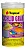 Ração Tropical Cichlid Gran - Pote 550g - Imagem 2