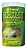 Ração Tropical Cichlid Herbivore Medium Pellet 360g - Imagem 1