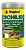 Ração Tropical Cichlid Herbivore Small Pellet 90g - Imagem 1