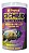 Ração Tropical Cichlid Omnivore Medium Pellet 180g - Imagem 2