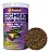 Ração Tropical Cichlid Omnivore Small Pellet 360g - Imagem 1