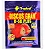 Ração Tropical Discus Gran D-50 Plus - 20g sachet - Imagem 1