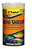Ração Tropical Fd Brine Shrimp 8g - Imagem 2